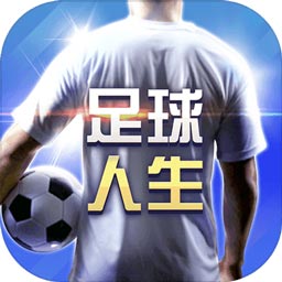 55世纪平台购彩大厅APP