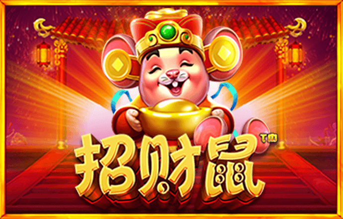 bet9九卅娱官方网线路检测