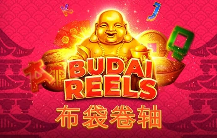 bob·体育综合app登录入口